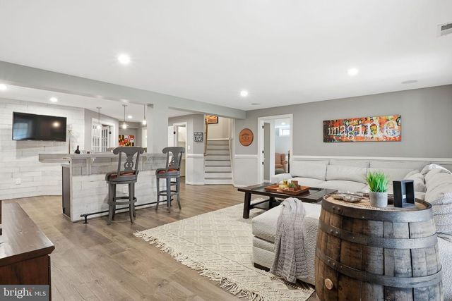 730 TURTLE POND LN, Gaithersburg, MD 20878