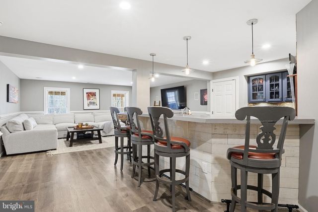 730 TURTLE POND LN, Gaithersburg, MD 20878