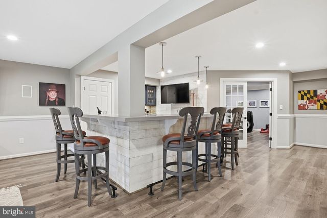 730 TURTLE POND LN, Gaithersburg, MD 20878