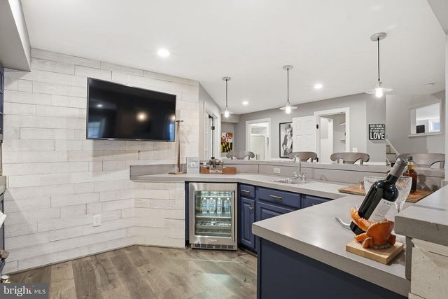 730 TURTLE POND LN, Gaithersburg, MD 20878