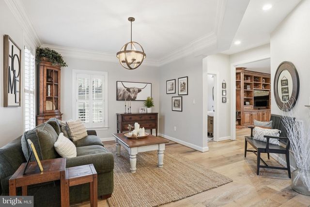 730 TURTLE POND LN, Gaithersburg, MD 20878