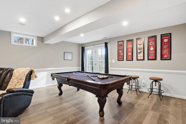 730 TURTLE POND LN, Gaithersburg, MD 20878