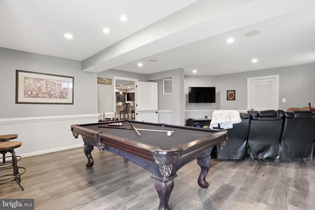 730 TURTLE POND LN, Gaithersburg, MD 20878