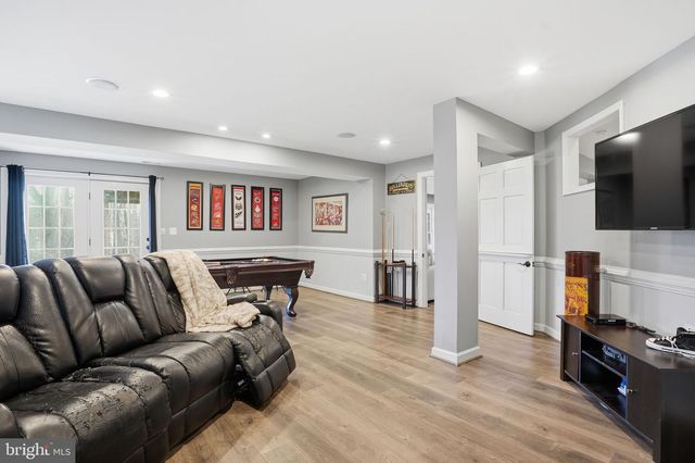 730 TURTLE POND LN, Gaithersburg, MD 20878