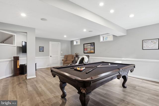 730 TURTLE POND LN, Gaithersburg, MD 20878