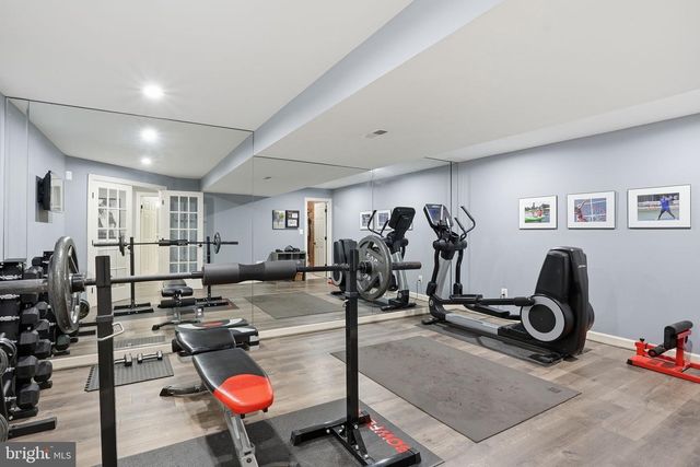 730 TURTLE POND LN, Gaithersburg, MD 20878