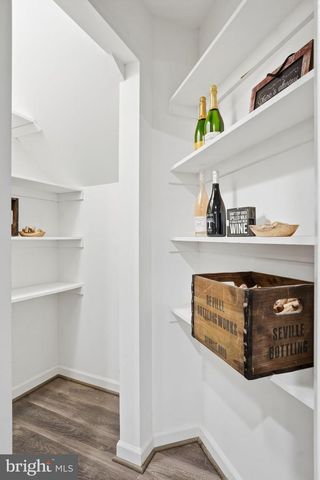 730 TURTLE POND LN, Gaithersburg, MD 20878