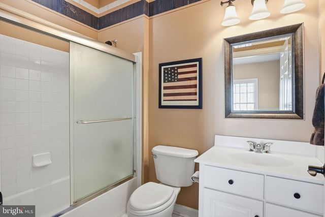 730 TURTLE POND LN, Gaithersburg, MD 20878