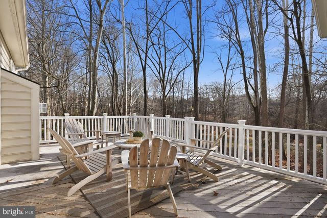 730 TURTLE POND LN, Gaithersburg, MD 20878