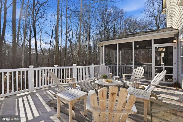 730 TURTLE POND LN, Gaithersburg, MD 20878