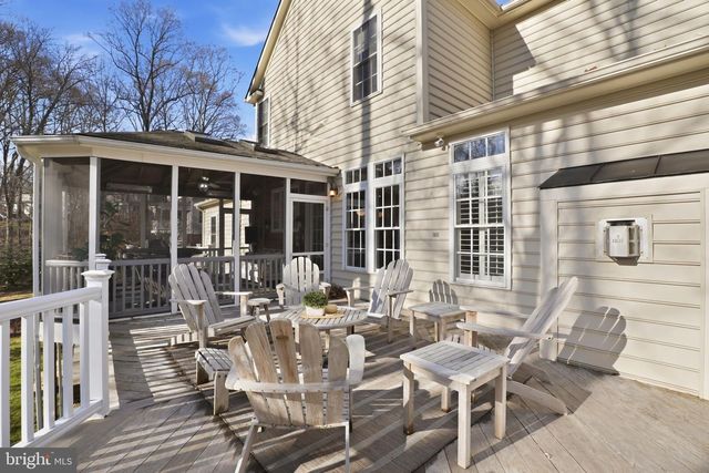 730 TURTLE POND LN, Gaithersburg, MD 20878