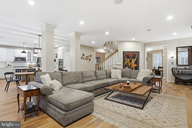 730 TURTLE POND LN, Gaithersburg, MD 20878