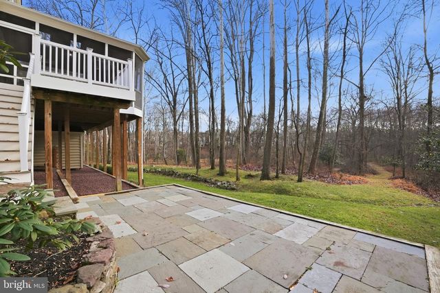 730 TURTLE POND LN, Gaithersburg, MD 20878