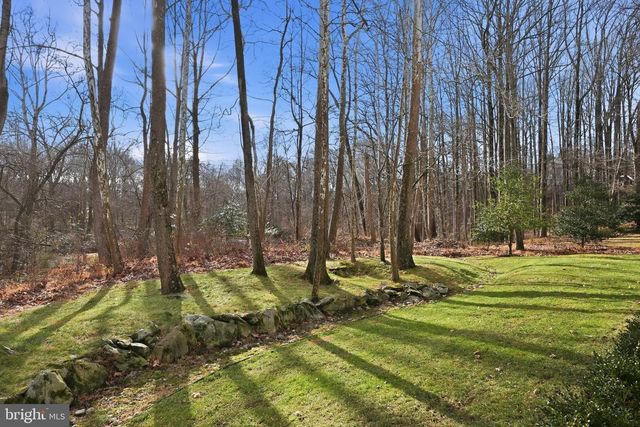 730 TURTLE POND LN, Gaithersburg, MD 20878