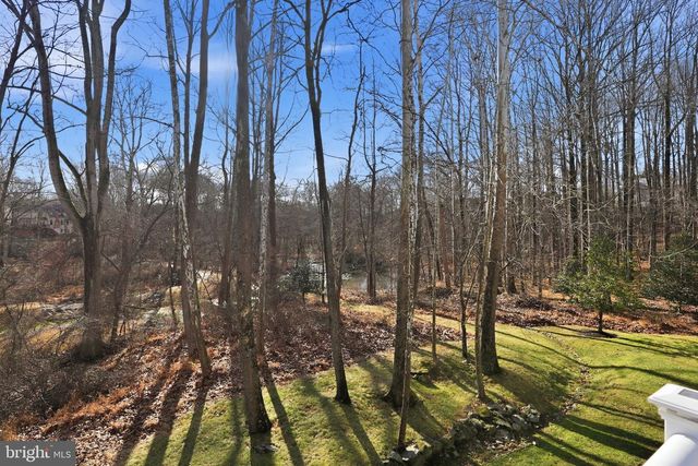 730 TURTLE POND LN, Gaithersburg, MD 20878