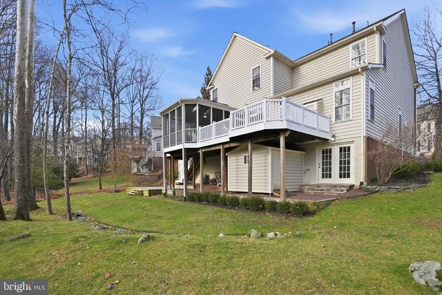 730 TURTLE POND LN, Gaithersburg, MD 20878