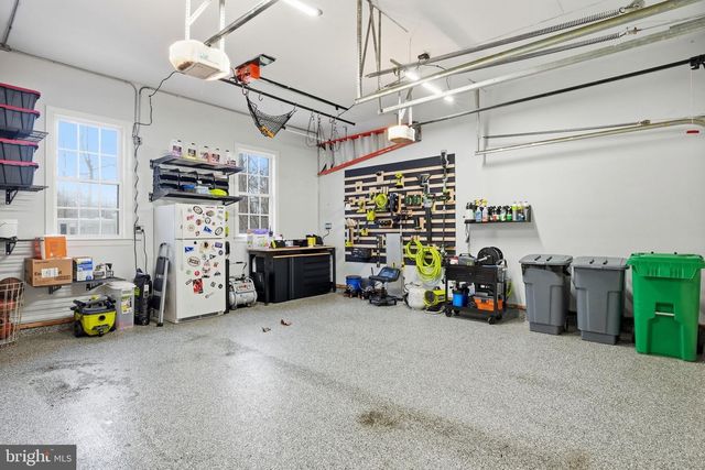 730 TURTLE POND LN, Gaithersburg, MD 20878