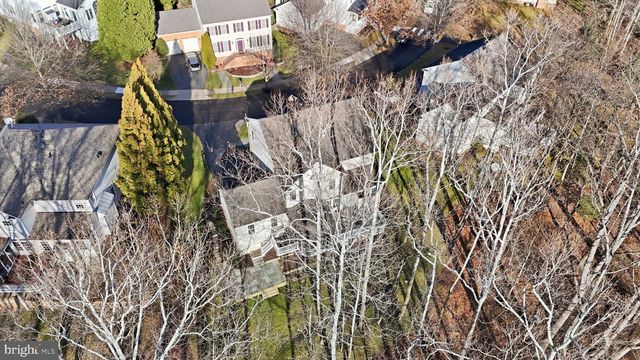 730 TURTLE POND LN, Gaithersburg, MD 20878