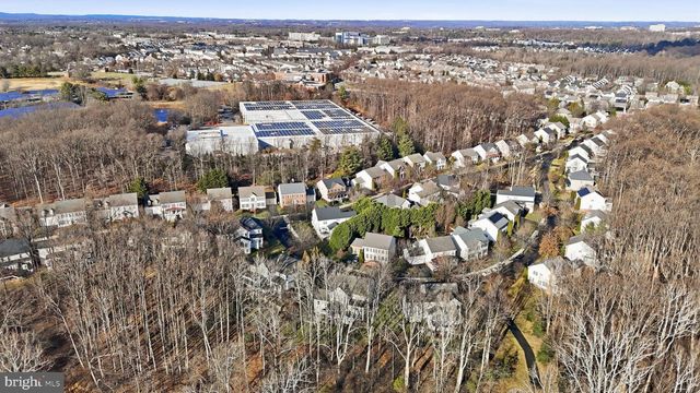 730 TURTLE POND LN, Gaithersburg, MD 20878