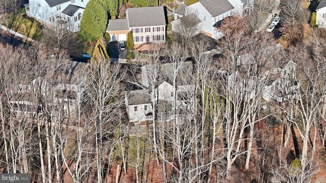 730 TURTLE POND LN, Gaithersburg, MD 20878