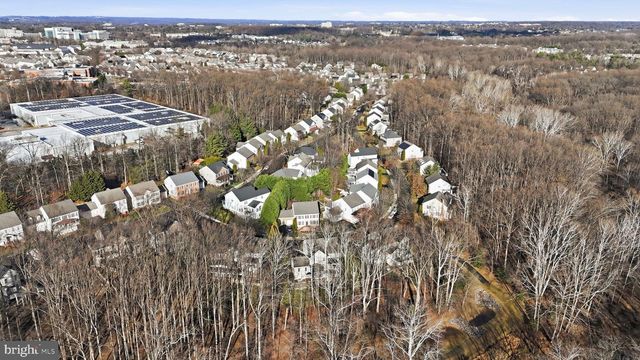 730 TURTLE POND LN, Gaithersburg, MD 20878