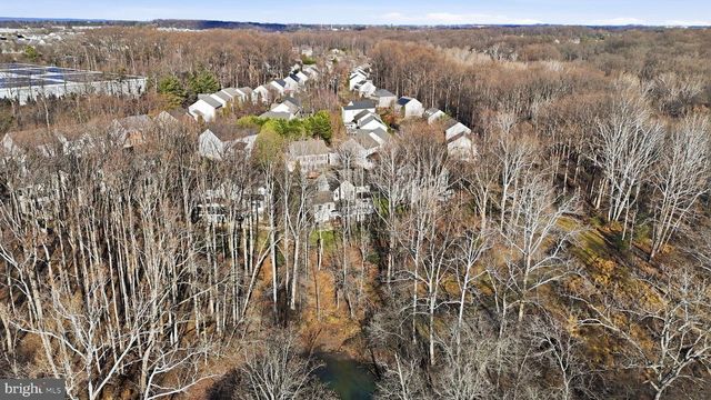 730 TURTLE POND LN, Gaithersburg, MD 20878