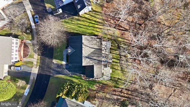 730 TURTLE POND LN, Gaithersburg, MD 20878