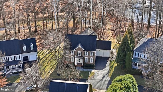 730 TURTLE POND LN, Gaithersburg, MD 20878