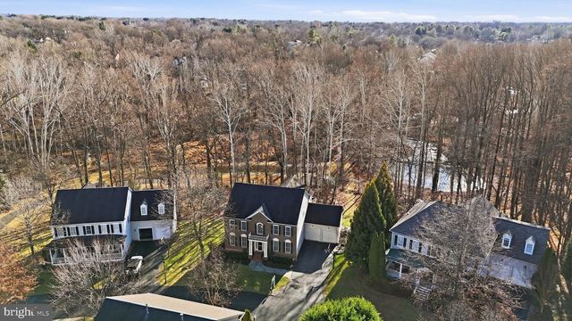 730 TURTLE POND LN, Gaithersburg, MD 20878