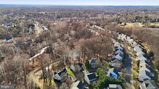 730 TURTLE POND LN, Gaithersburg, MD 20878