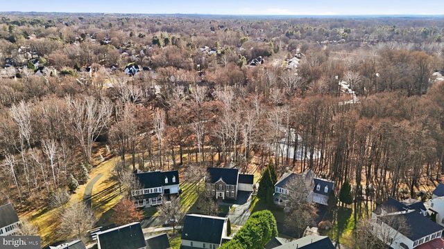 730 TURTLE POND LN, Gaithersburg, MD 20878