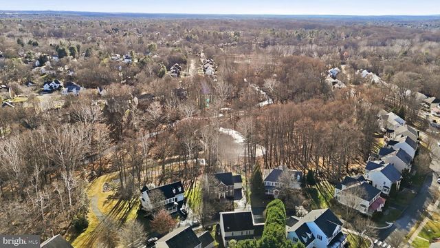 730 TURTLE POND LN, Gaithersburg, MD 20878