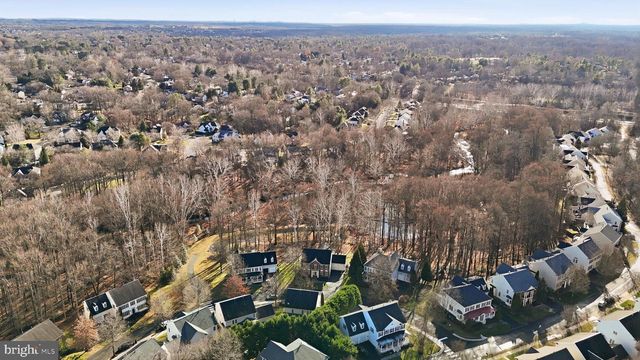 730 TURTLE POND LN, Gaithersburg, MD 20878