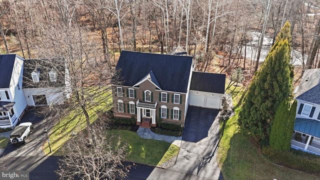 730 TURTLE POND LN, Gaithersburg, MD 20878