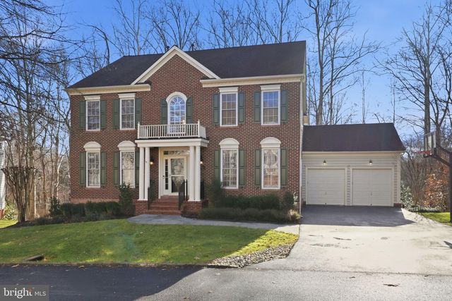 730 TURTLE POND LN, Gaithersburg, MD 20878