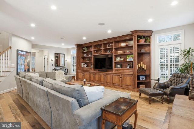 730 TURTLE POND LN, Gaithersburg, MD 20878