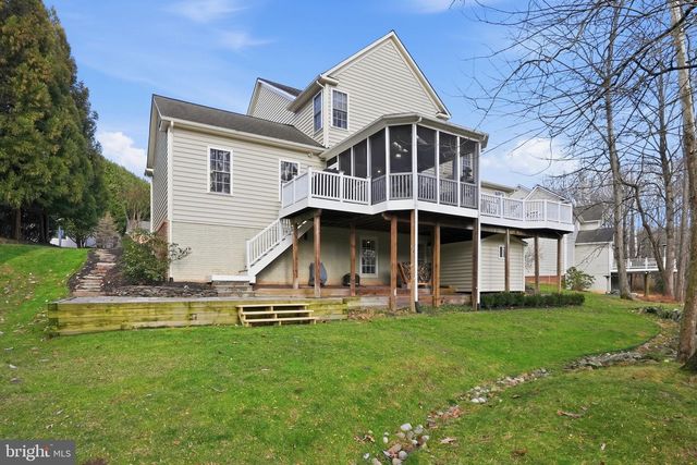 730 TURTLE POND LN, Gaithersburg, MD 20878