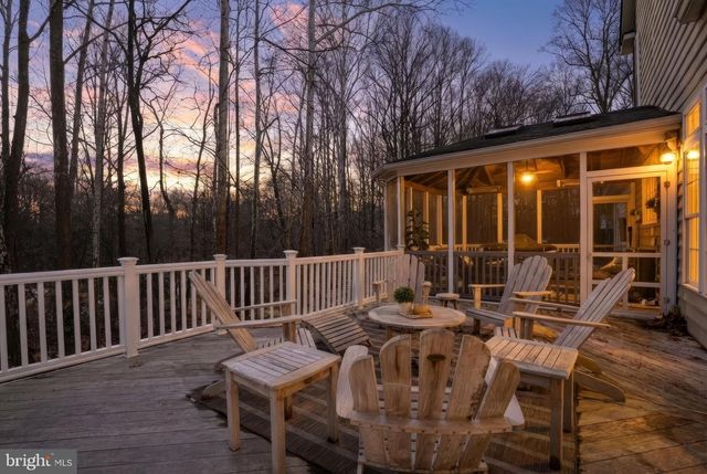 730 TURTLE POND LN, Gaithersburg, MD 20878