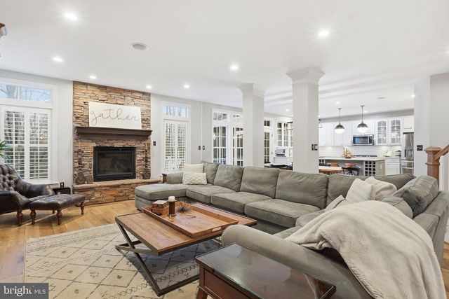 730 TURTLE POND LN, Gaithersburg, MD 20878