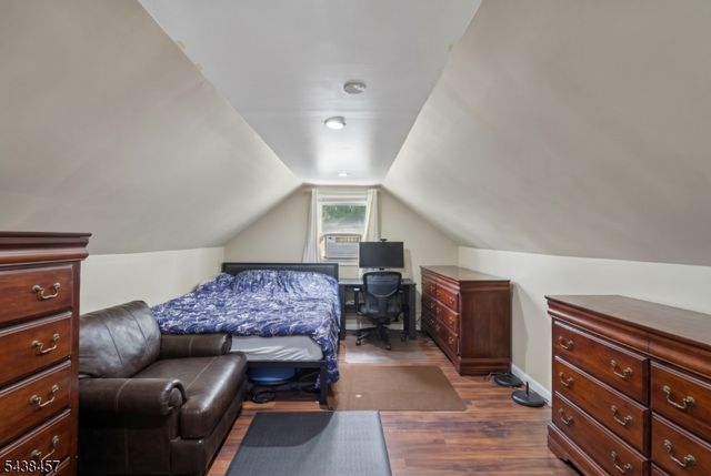 1 Franklin Pl, Hackensack City, NJ 07601