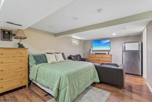 1 Franklin Pl, Hackensack City, NJ 07601