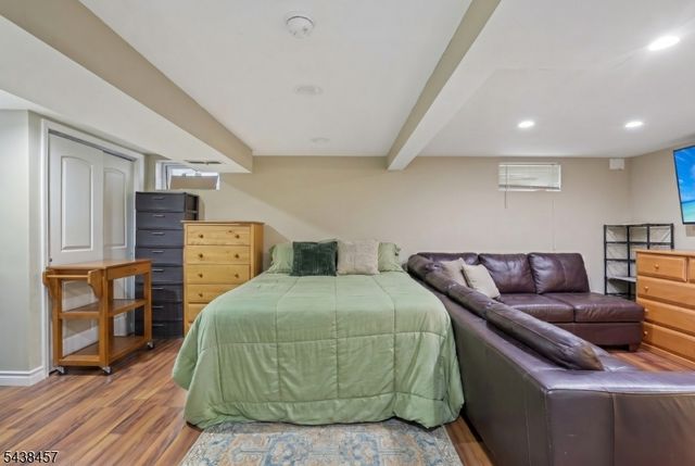 1 Franklin Pl, Hackensack City, NJ 07601