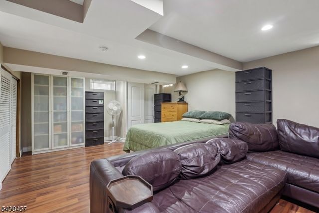 1 Franklin Pl, Hackensack City, NJ 07601