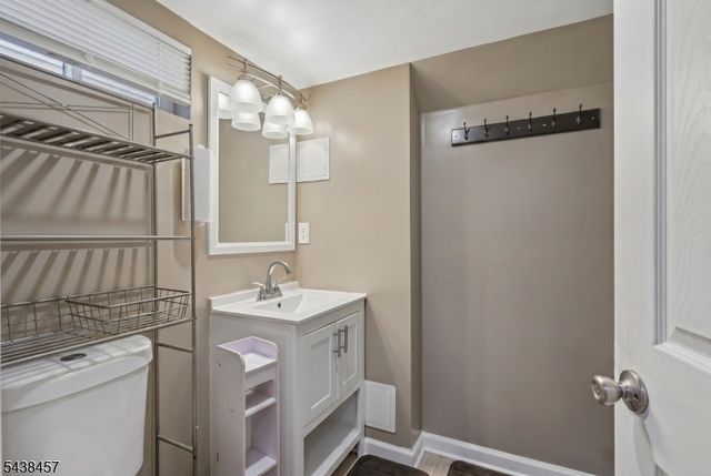 1 Franklin Pl, Hackensack City, NJ 07601