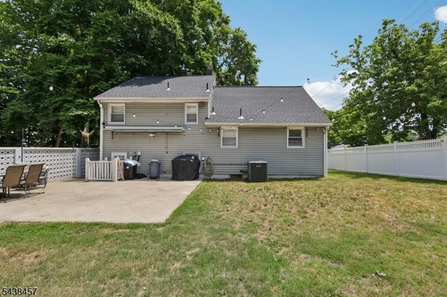 1 Franklin Pl, Hackensack City, NJ 07601
