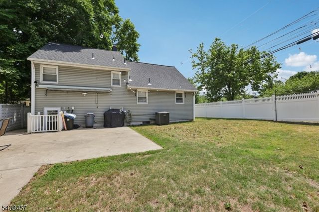 1 Franklin Pl, Hackensack City, NJ 07601