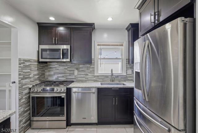 1 Franklin Pl, Hackensack City, NJ 07601