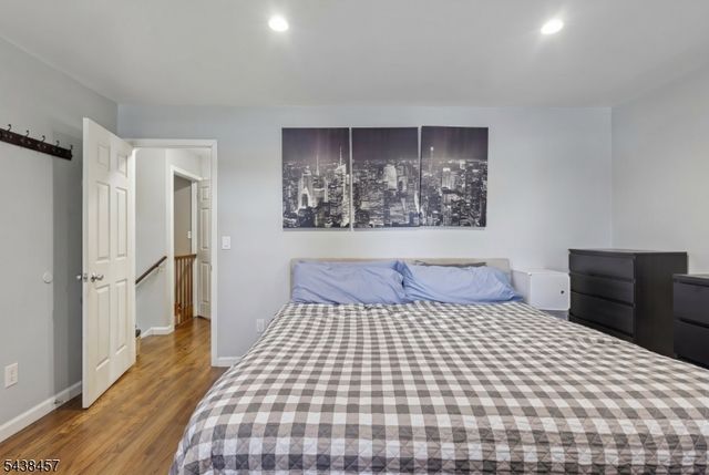 1 Franklin Pl, Hackensack City, NJ 07601