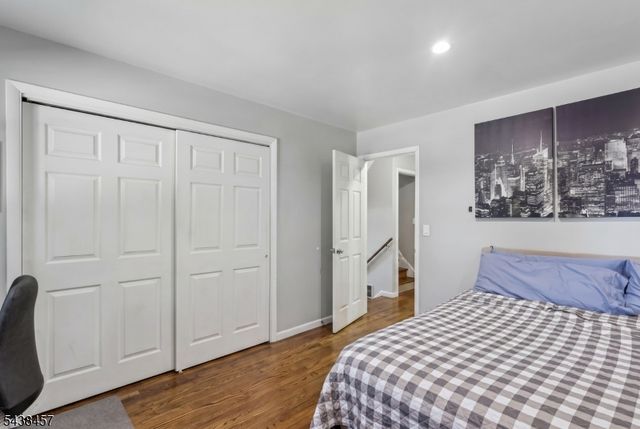 1 Franklin Pl, Hackensack City, NJ 07601