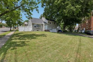 1 Franklin Pl, Hackensack City, NJ 07601